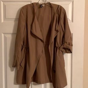 Divided by H&M Jacket